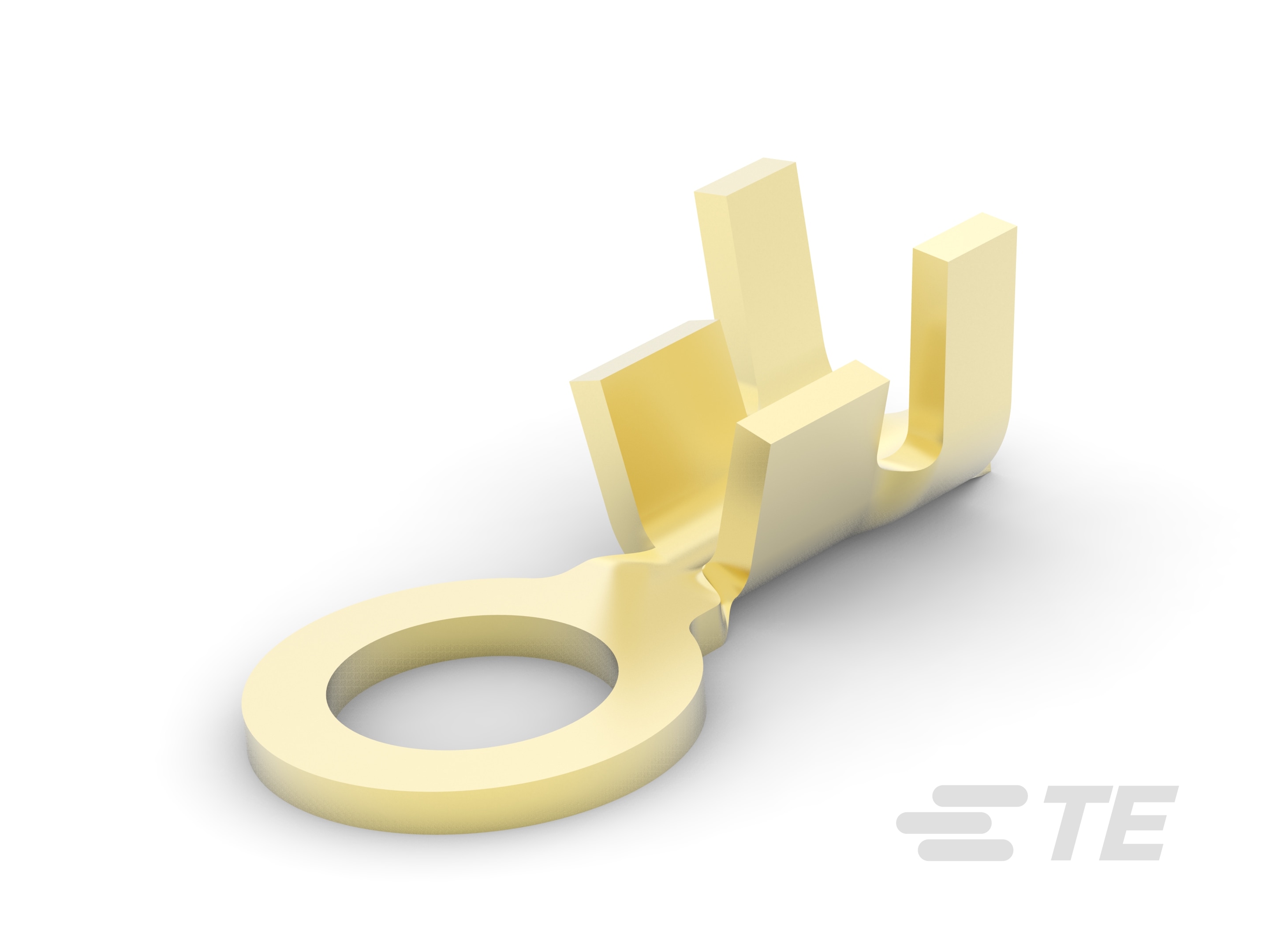 RING IS 20-16   .156 .025BR-41471