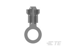 【大注目】 41472 : Connectivity TE | Terminals Ring スキー