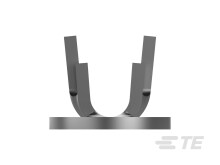 41472 : Ring Terminals | TE Connectivity 41472 : Ring Terminals | TE Connectivity