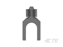 41473 : Spade Terminals | TE Connectivity