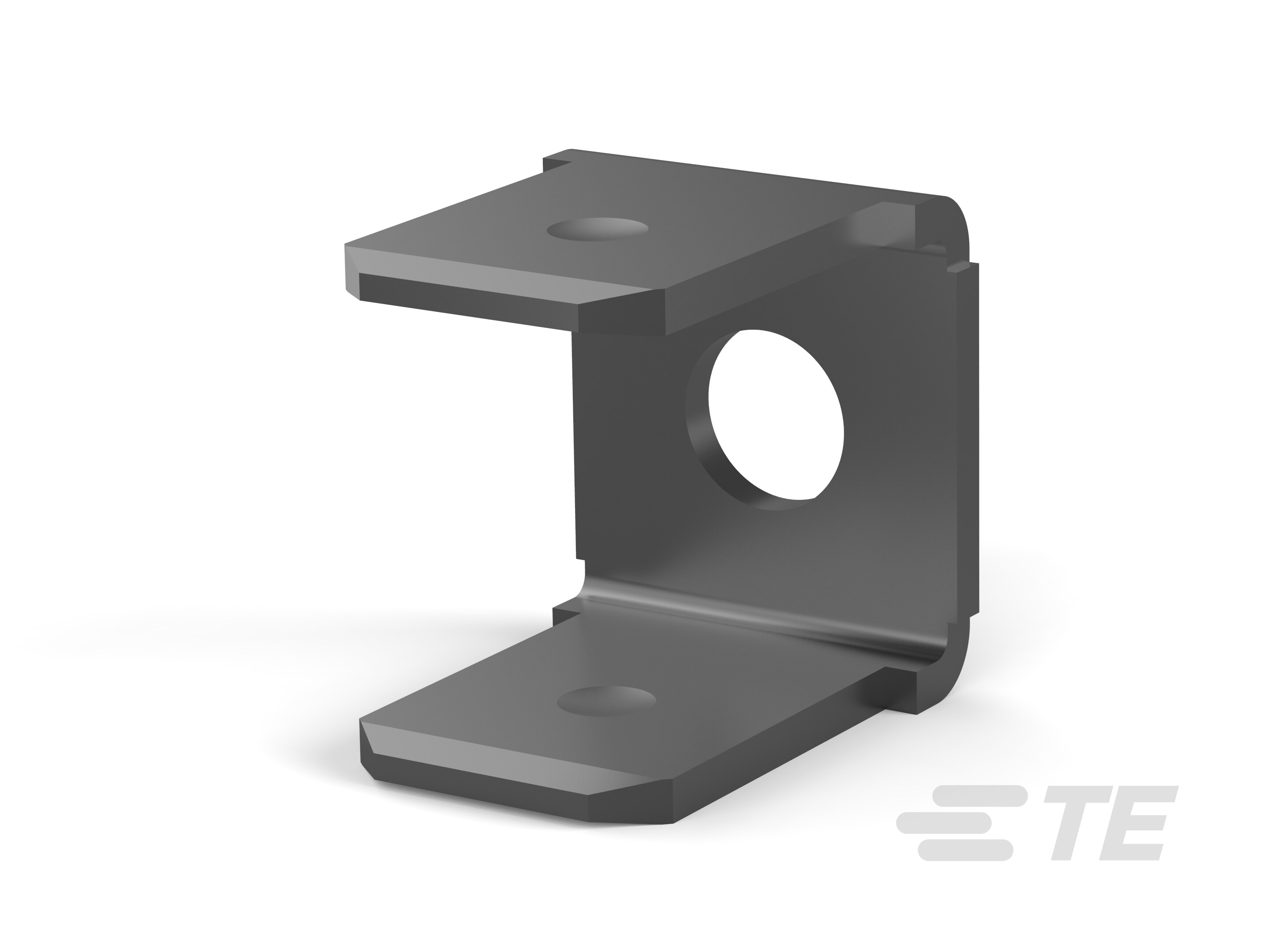 250 FASTON TAB TPBR