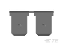 せんよう 41481 : FASTON PCB Terminals | TE Connectivity