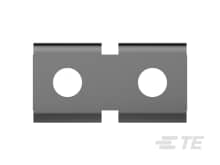 せんよう 41481 : FASTON PCB Terminals | TE Connectivity