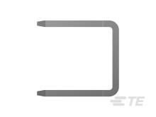 つんෆ‪@ 41482 : FASTON PCB Terminals | TE Connectivity