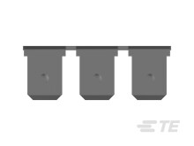 つんෆ‪@ 41482 : FASTON PCB Terminals | TE Connectivity