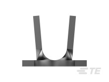 41495 : Spade Terminals | TE Connectivity