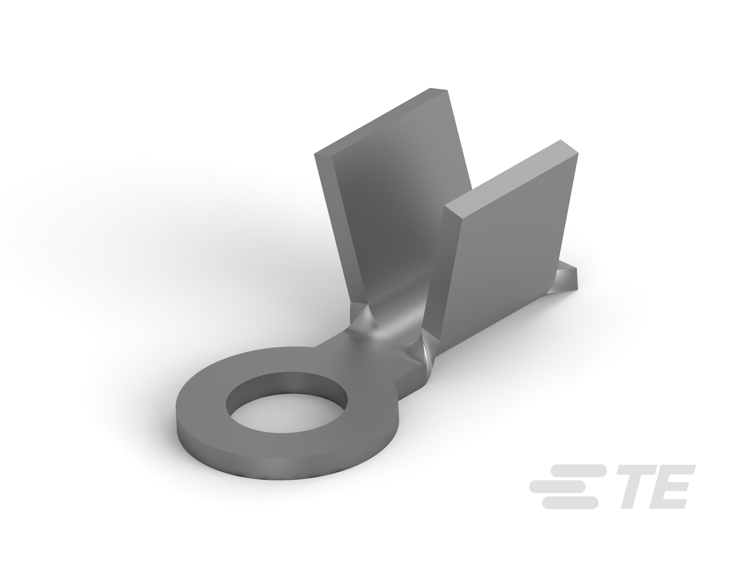 RING 18-14       .096 .020TPBR-41499