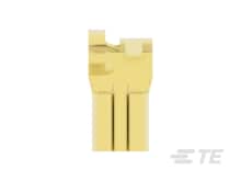 41531 : FASTON クイック ディスコネクト | TE Connectivity