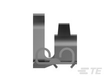 41532 : FASTON Quick Disconnects | TE Connectivity