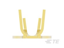 41560 : Ring Terminals | TE Connectivity