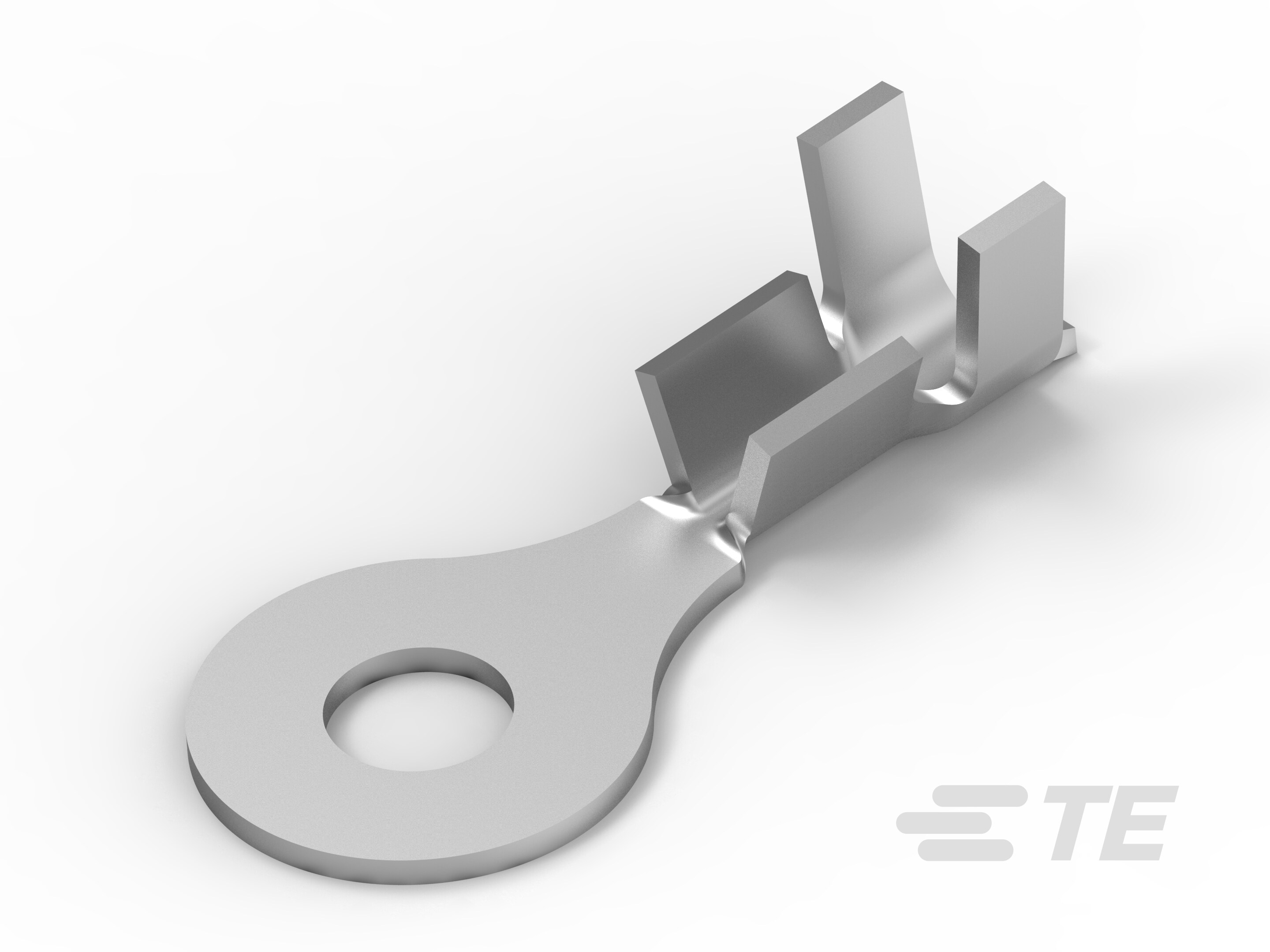 RING IS 24-20    4 .020TPBR-41579