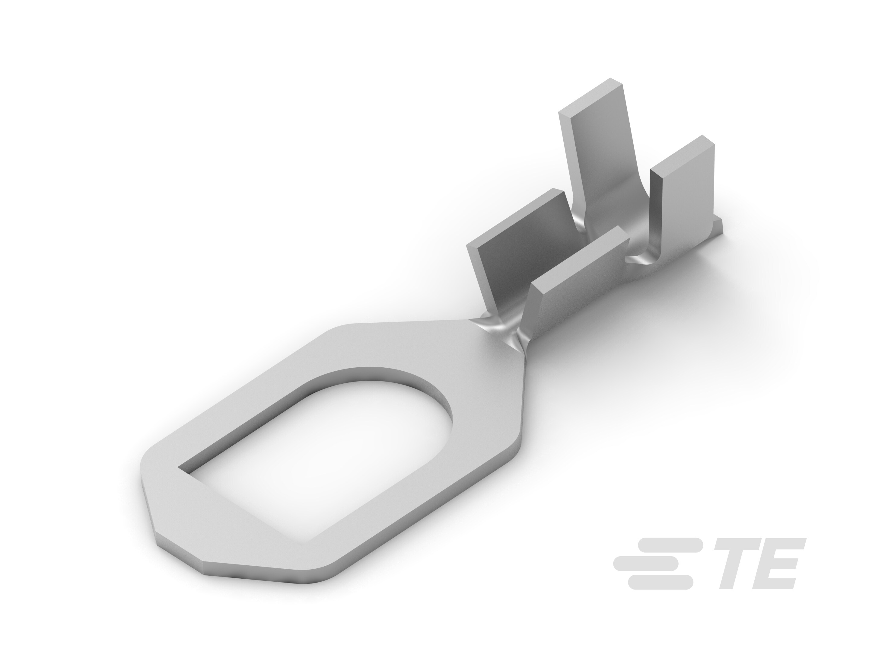 SPADE IS 24-20   10 .020TPBR-41590