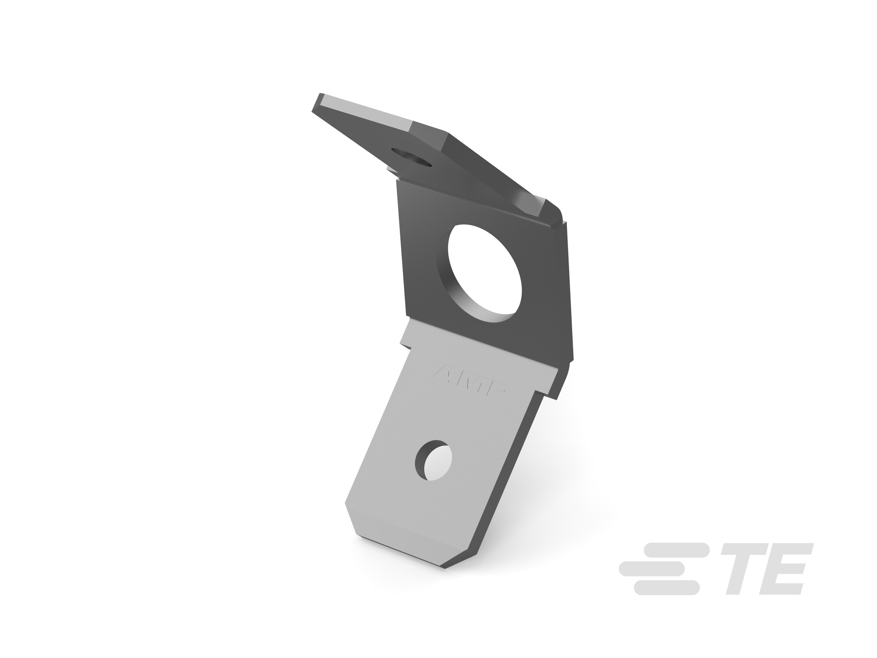 250 FASTON TAB BR-41616