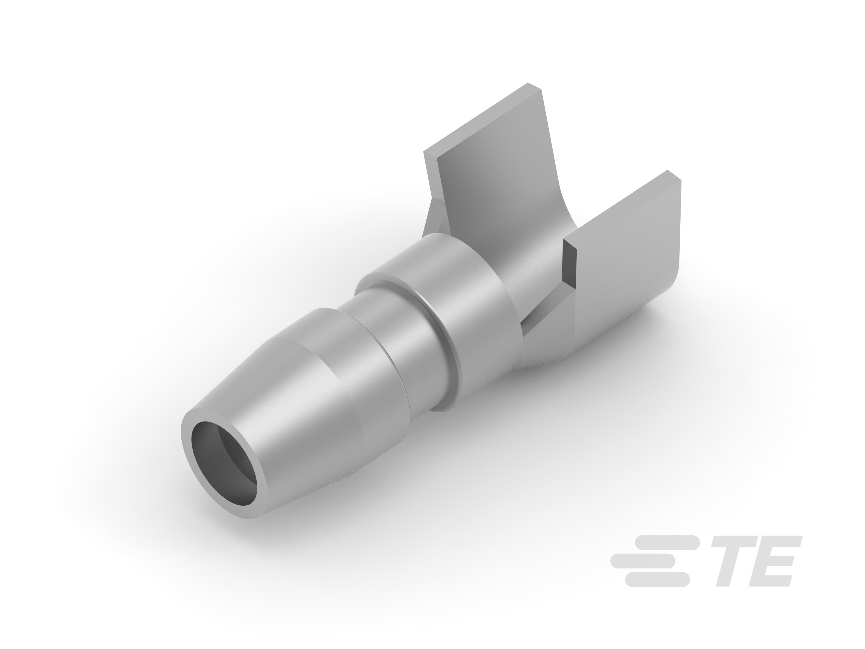 PLUG NOSE CRIMP 18-14 020PTPBR-41698