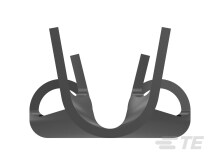 41729 : FASTON Quick Disconnects | TE Connectivity