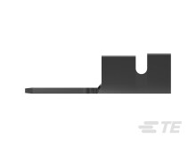 Dy7778 outlet