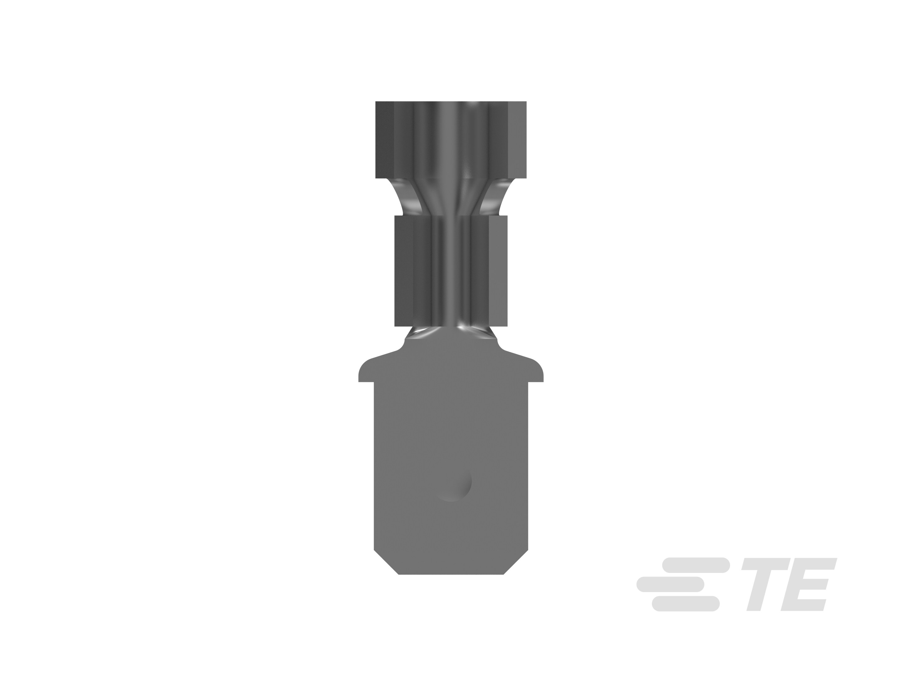41778 : FASTON Quick Disconnects | TE Connectivity