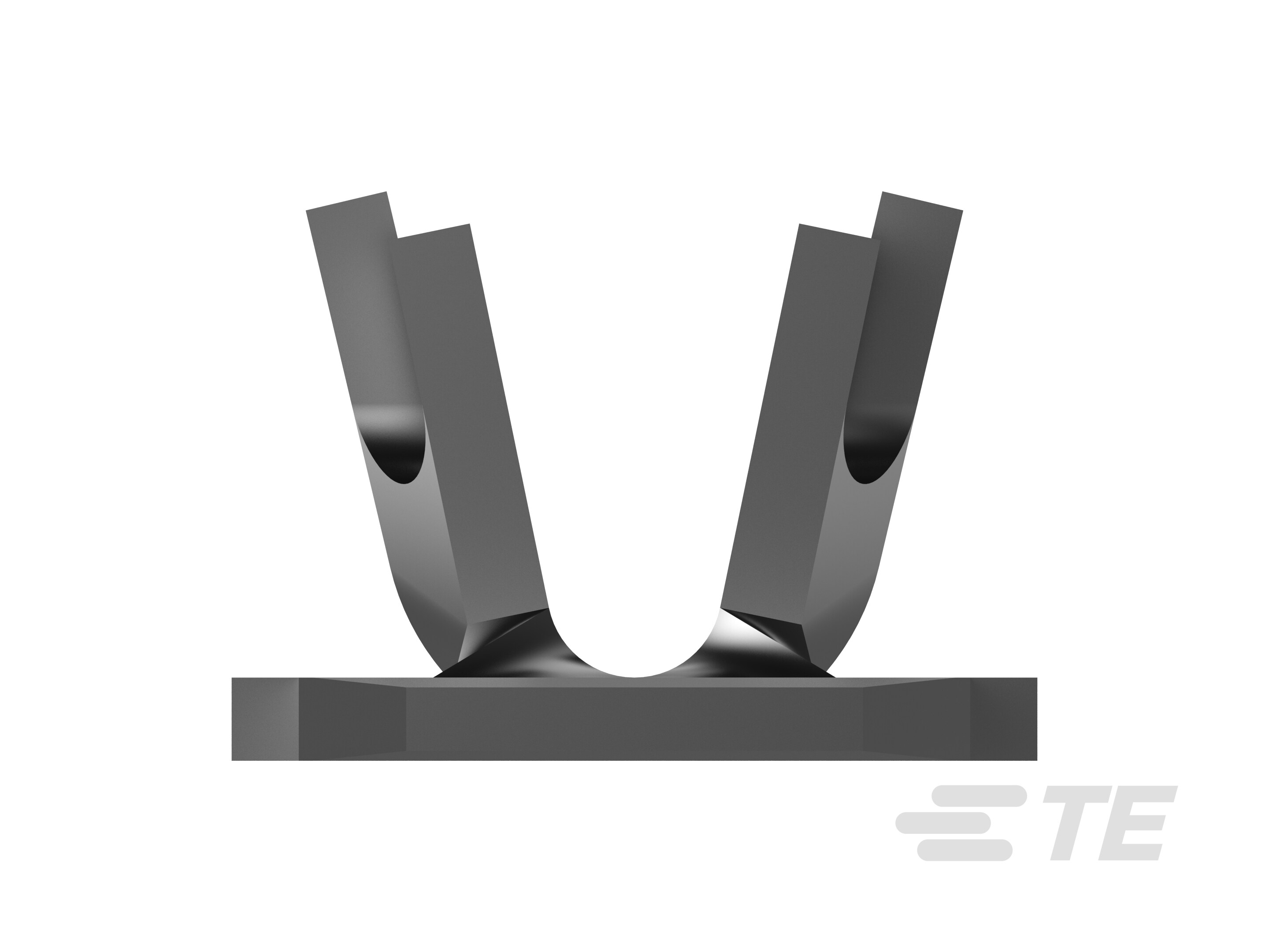 41778 : FASTON Quick Disconnects | TE Connectivity