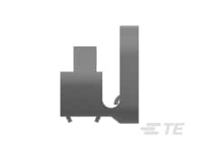 41802 : FASTON 250 Quick Disconnects | TE Connectivity