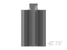 41899 : AMPLIVAR Splices | TE Connectivity