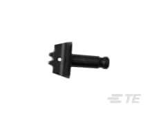 TE Connectivity 47322