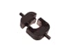 47822 : AMP Hand Crimping Tools | TE Connectivity