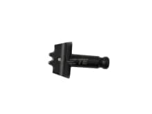 48131 AMP Hand Crimping Tools TE Connectivity