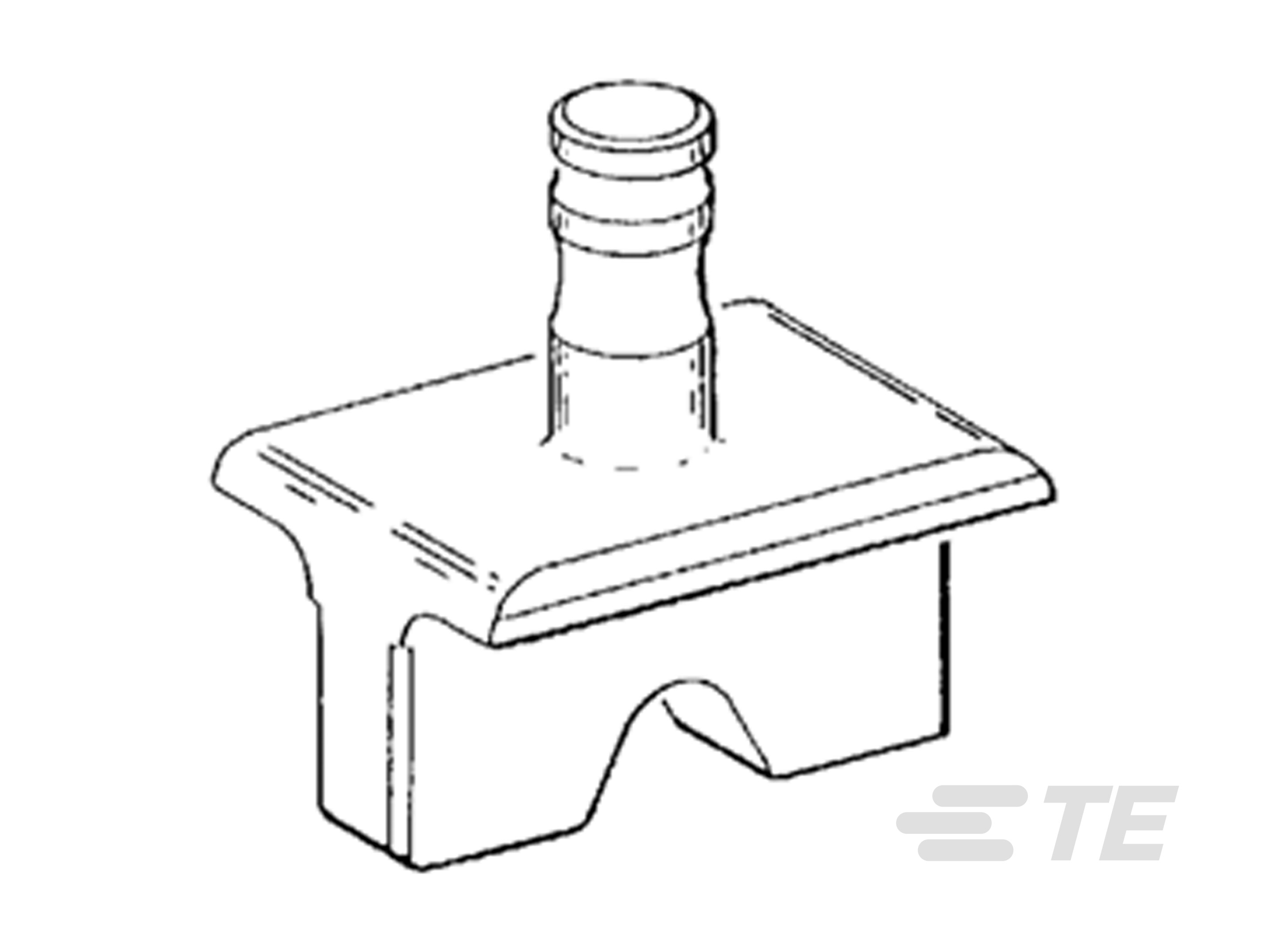 HYP8 SOLIS FLAG 8AWG NEST-48506