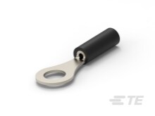 送料無料 百貨店 : 50830 STRATO-THERM Connectivity TE | Terminals Ring その他