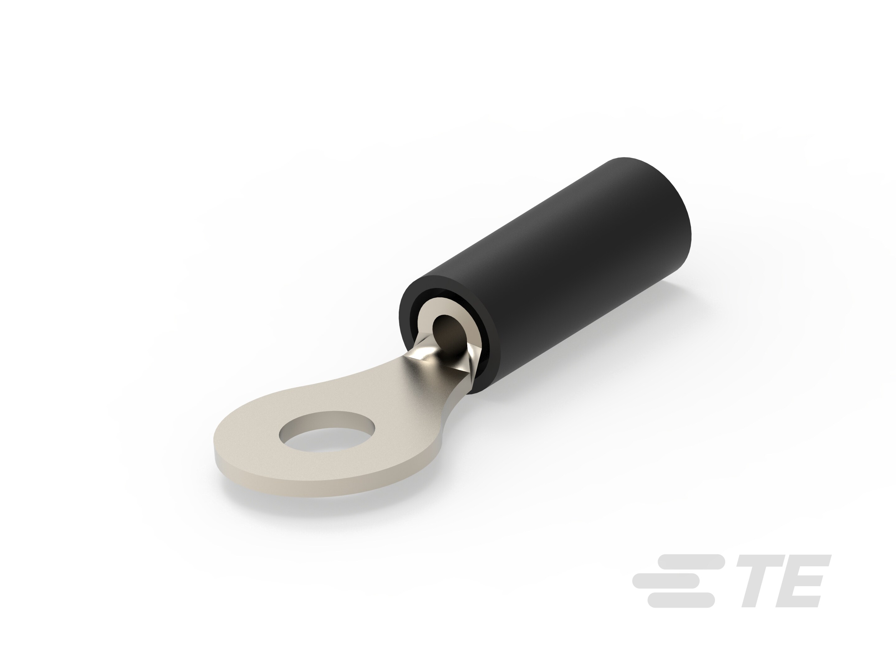 TERMINAL,PIDG PTFE R 22-20 4-50831
