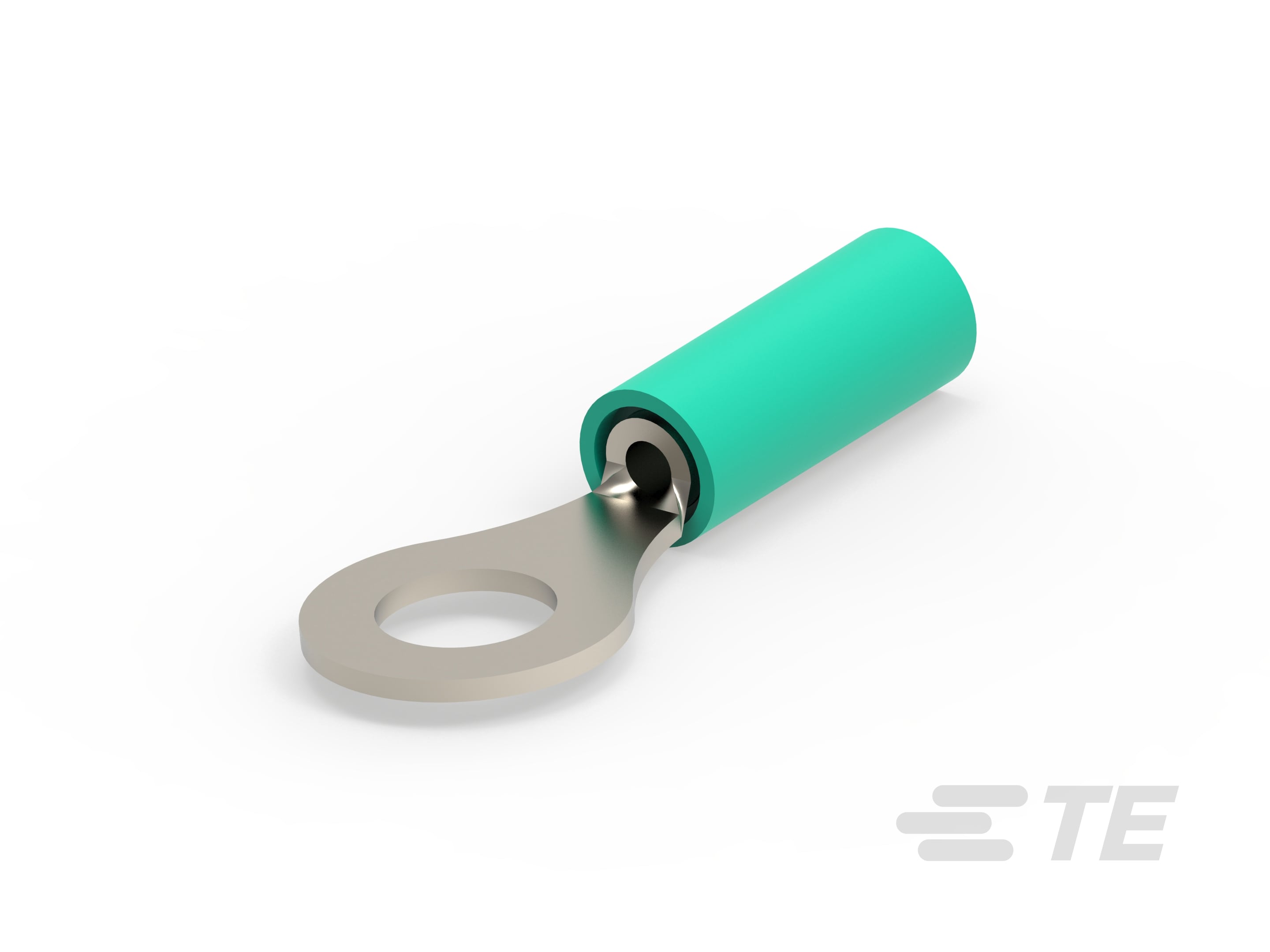 TERMINAL,PIDG PTFE R 22-20 8-50832