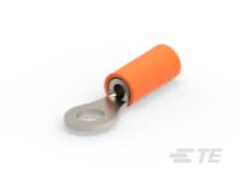 TE Connectivity 50835