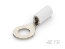 TERMINAL,PIDG PTFE R 14 1/4-50841