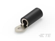 TE Connectivity 50844