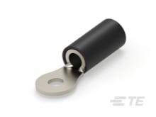 69735 : AMP Hand Crimping Tools | TE Connectivity