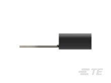 50846 : STRATO-THERM Ring Terminals | TE Connectivity
