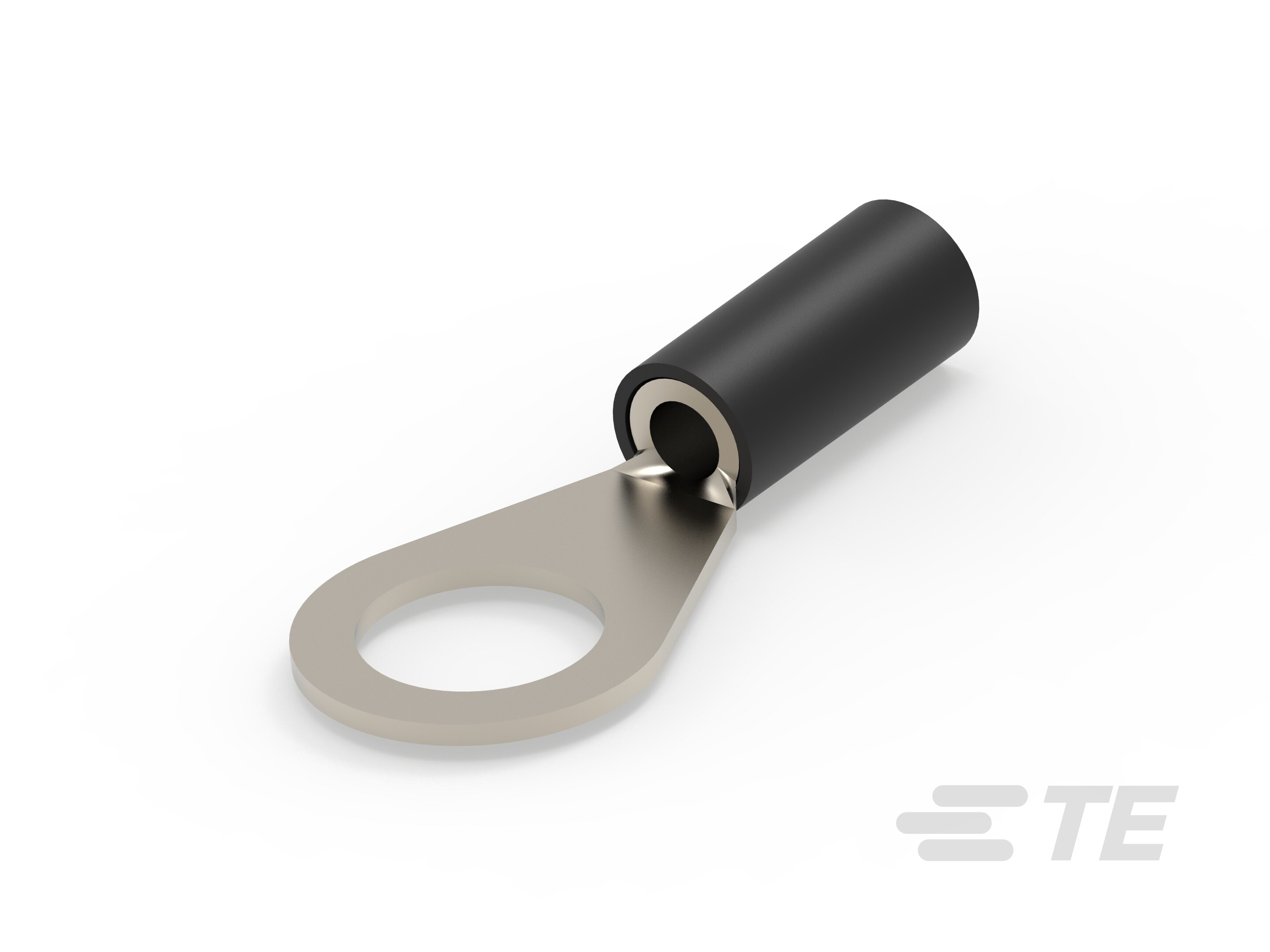 TERMINAL,PIDG PTFE R 12-10 5/16-50847