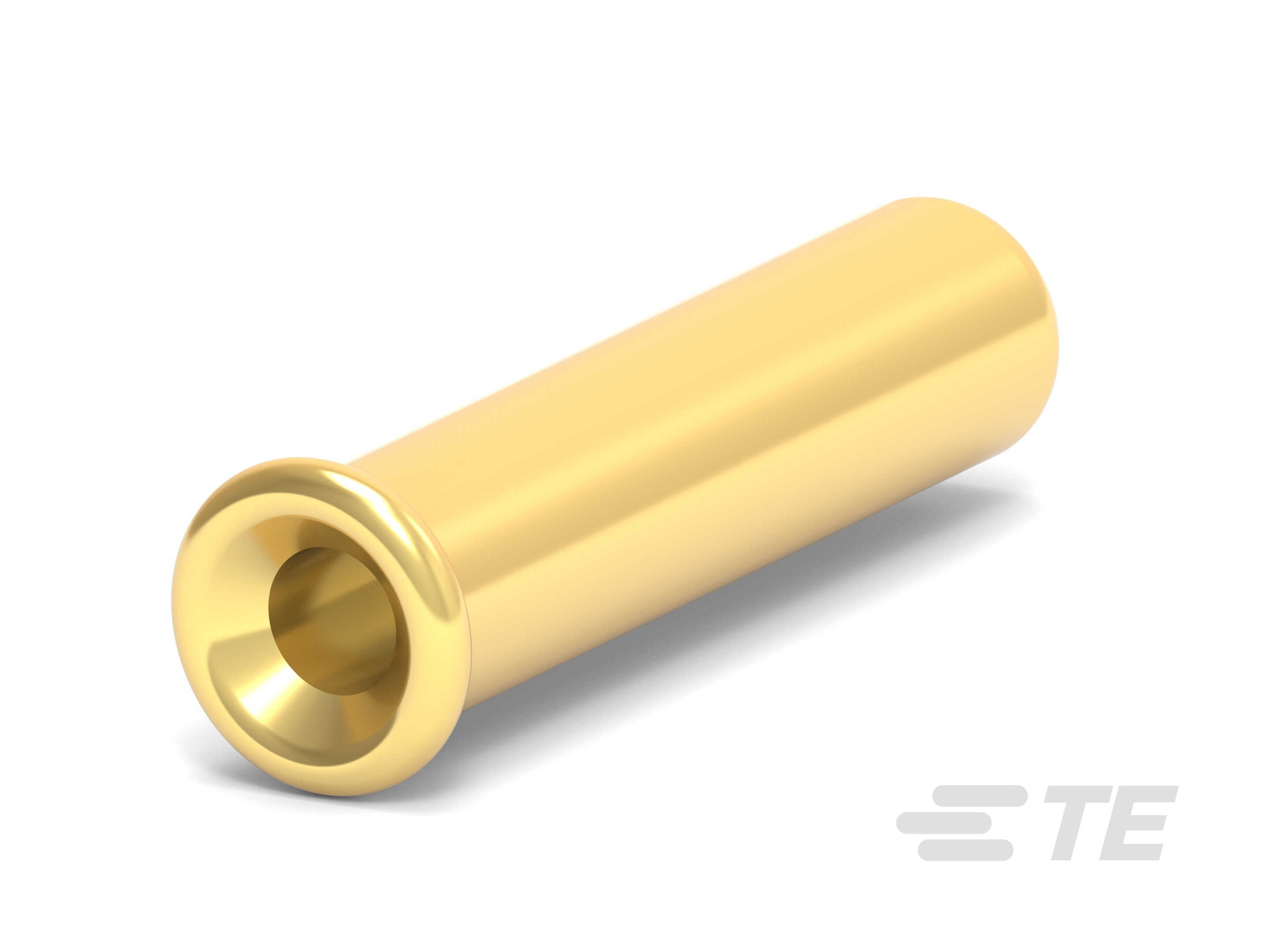 SOCKET,MIN-SPR AU SER-3-50864