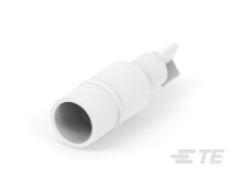 TE Connectivity 50920