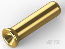 50935 Discrete Sockets 1