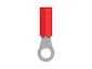 51863 : PIDG Ring Terminals | TE Connectivity