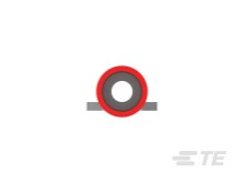 51863 : PIDG Ring Terminals | TE Connectivity