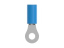 51864 : PIDG Ring Terminals | TE Connectivity