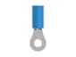 51864 : PIDG Ring Terminals | TE Connectivity