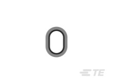 51892 : SOLISTRAND Splices | TE Connectivity