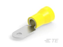 TE Connectivity 52043