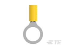 52077 : PIDG Ring Terminals | TE Connectivity