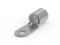 52197 : SOLISTRAND Ring Terminals | TE Connectivity