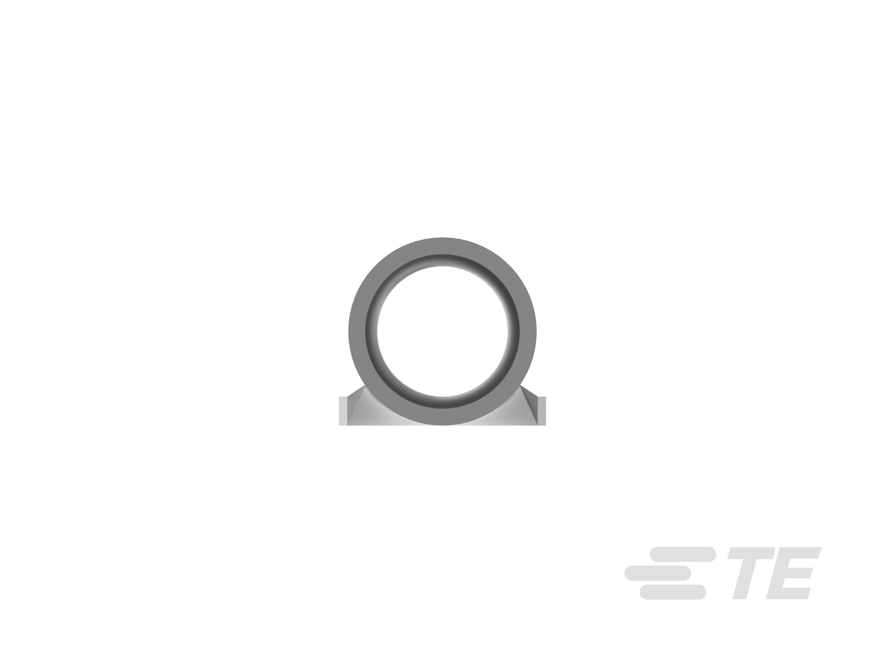 52197 : SOLISTRAND Ring Terminals | TE Connectivity