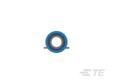 52264 : PLASTI-GRIP Ring Terminals | TE Connectivity